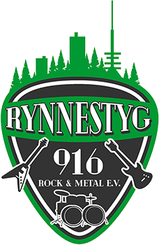 Rynnestyg916 e.V.